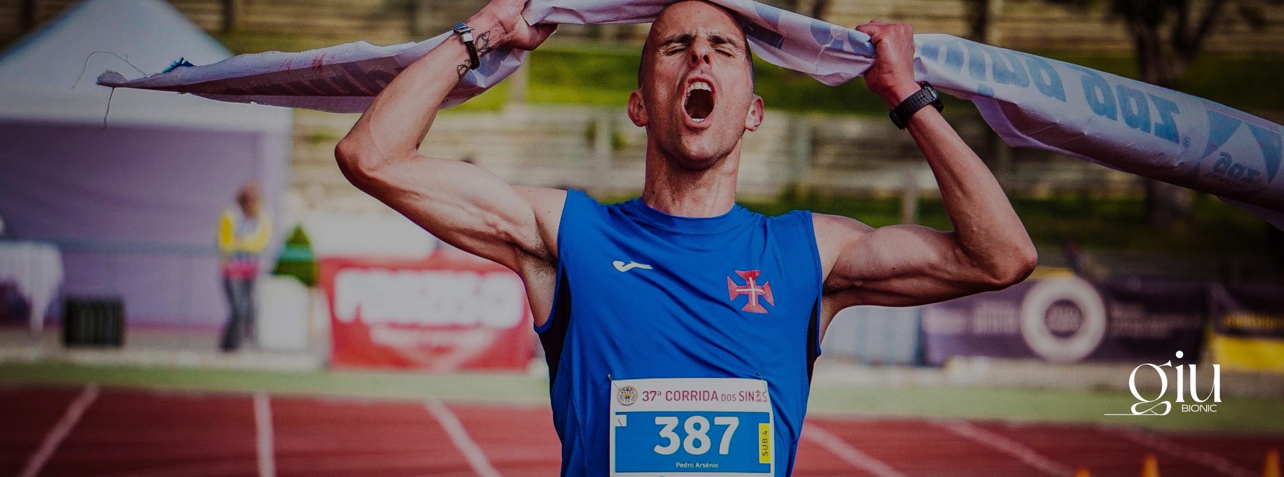 Regeneracja sportowców olimpijskich - sprawdzone metody 1 Sportowcy olimpijscy