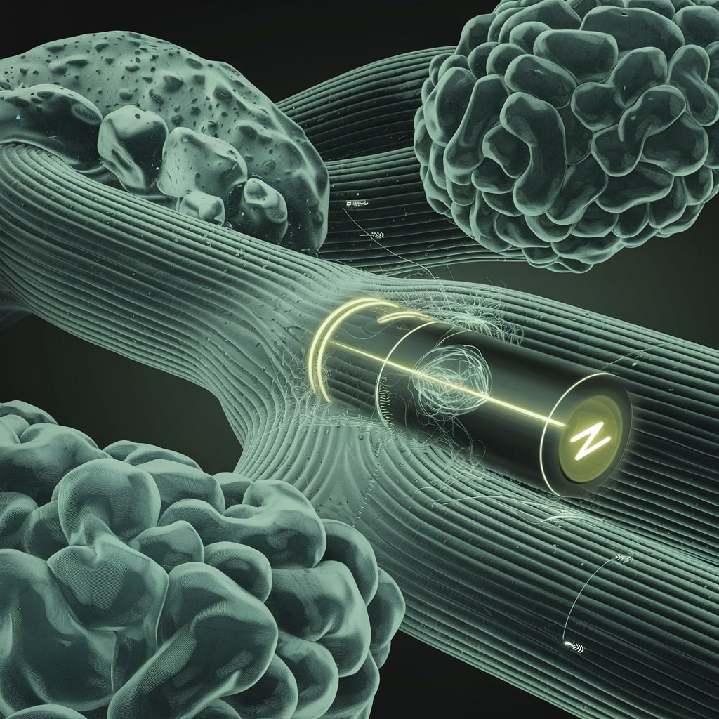 Regeneracja sportowców olimpijskich - sprawdzone metody 2 nega-stat