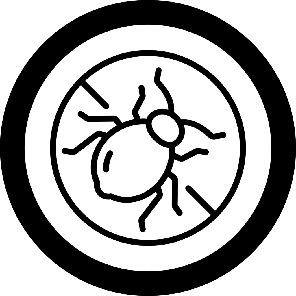 HIPOLERGICZNY-piktogram
