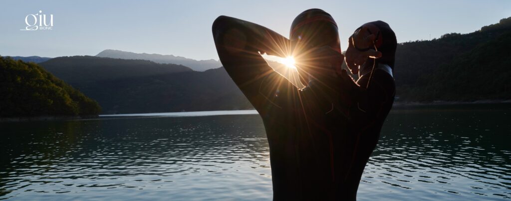 Regeneracja sportowców olimpijskich - sprawdzone metody 4 regeneracja sportowców olimpijskich