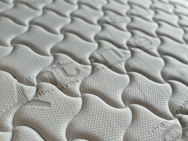 materace-dla-sportowców-GIU-BIONIC