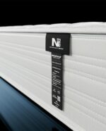 materac-piankowy-nightwin-metka