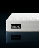 materac-piankowy-nightwin-emblemat