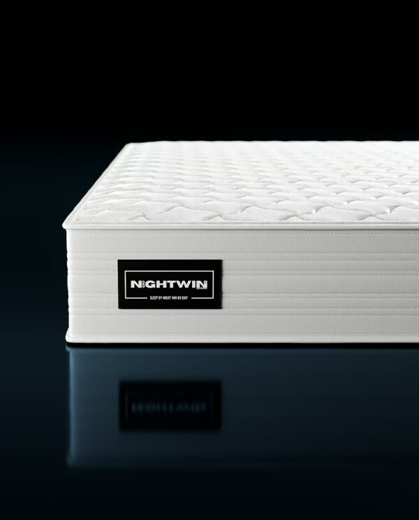 materac-piankowy-nightwin-emblemat