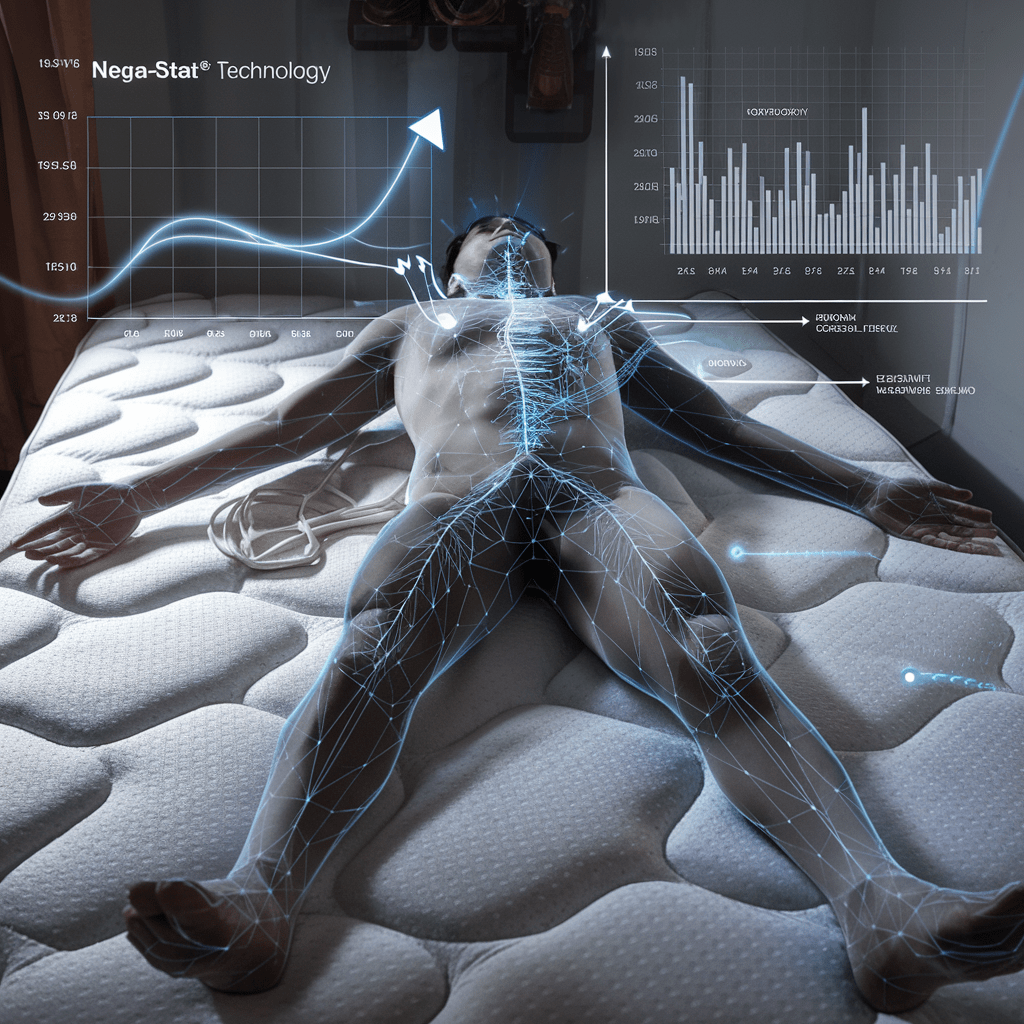 Regeneracja sportowców olimpijskich - sprawdzone metody 3 Sportowcy olimpijscy