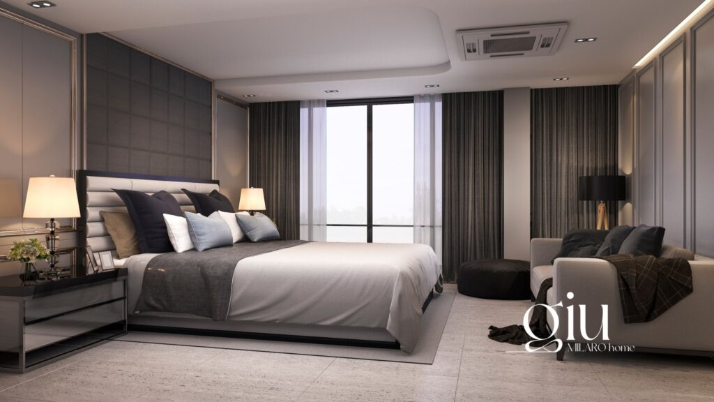 materac na zamówienie