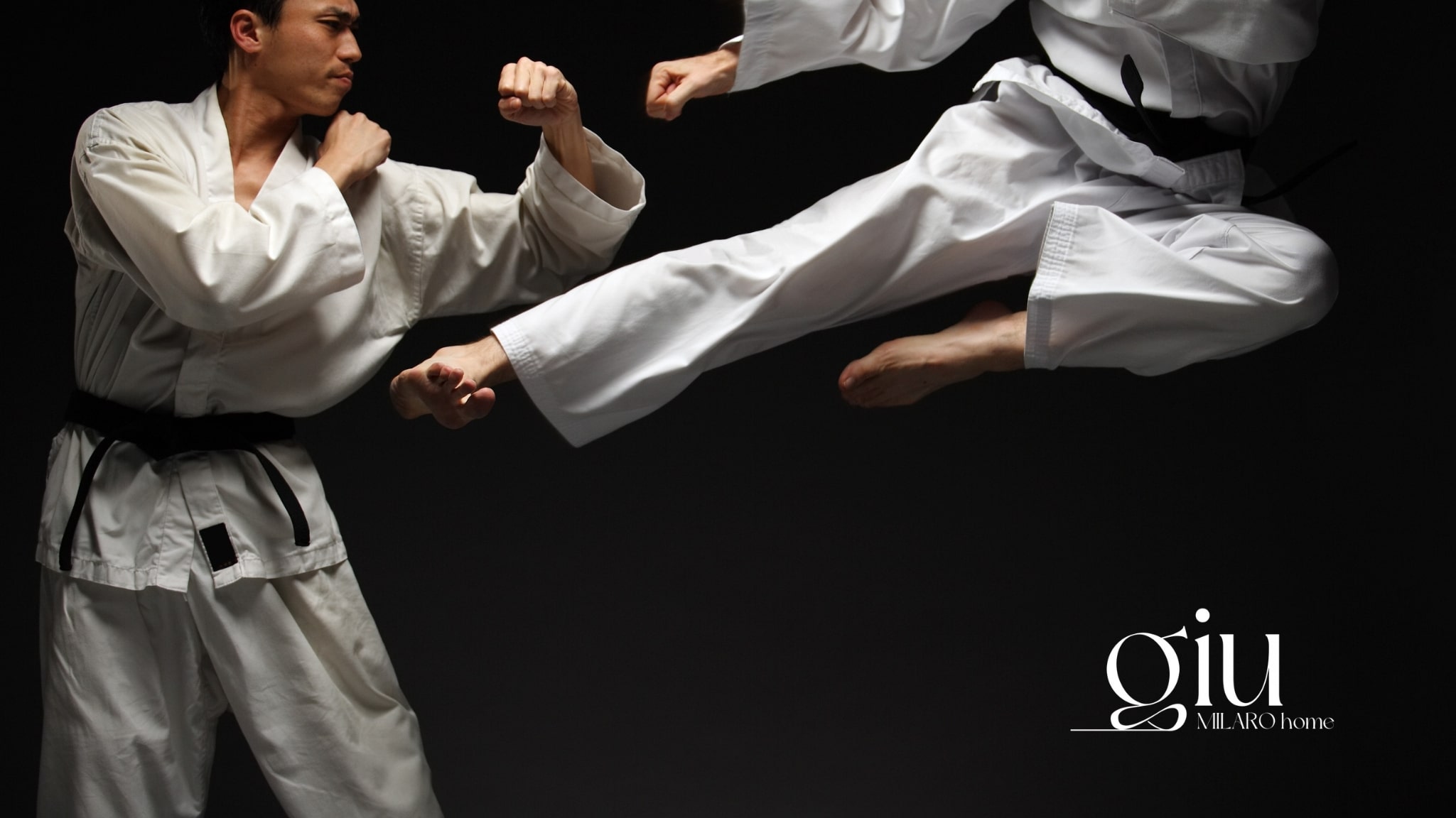 materac na ból po sparingu