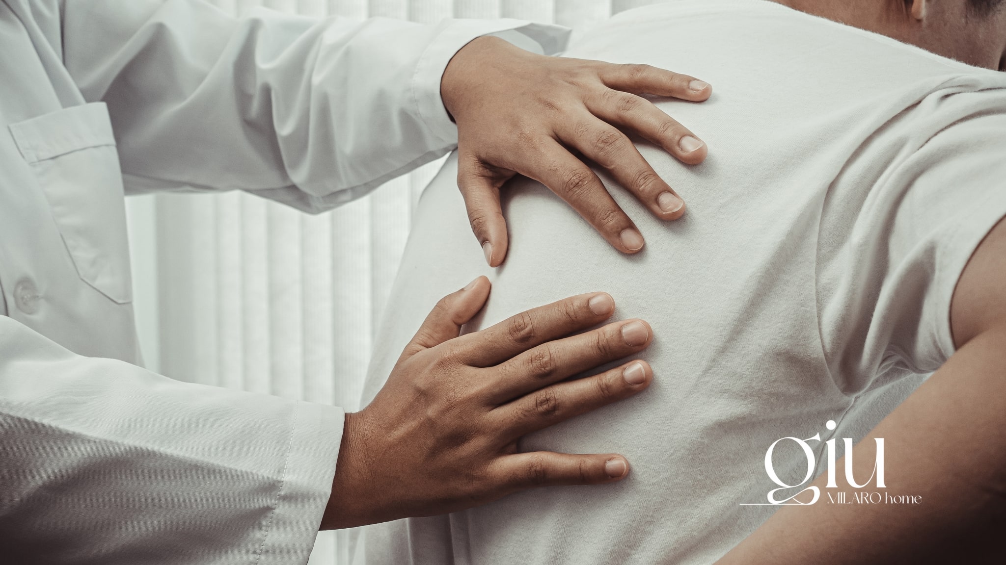 nega-stat regeneracja sen