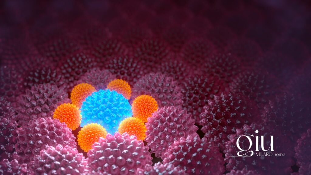 nega-stat regeneracja sen