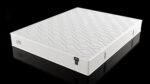 materac wysokoelastyczny