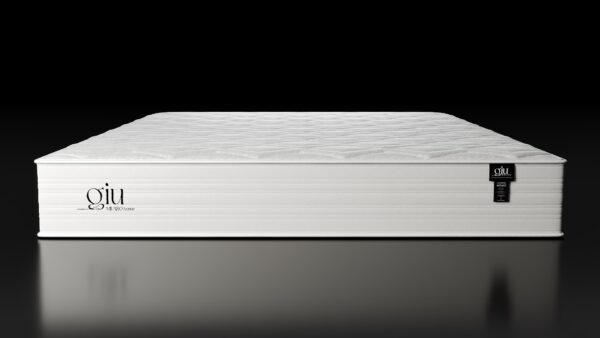 materac piankowy_GIU_MILARO_home