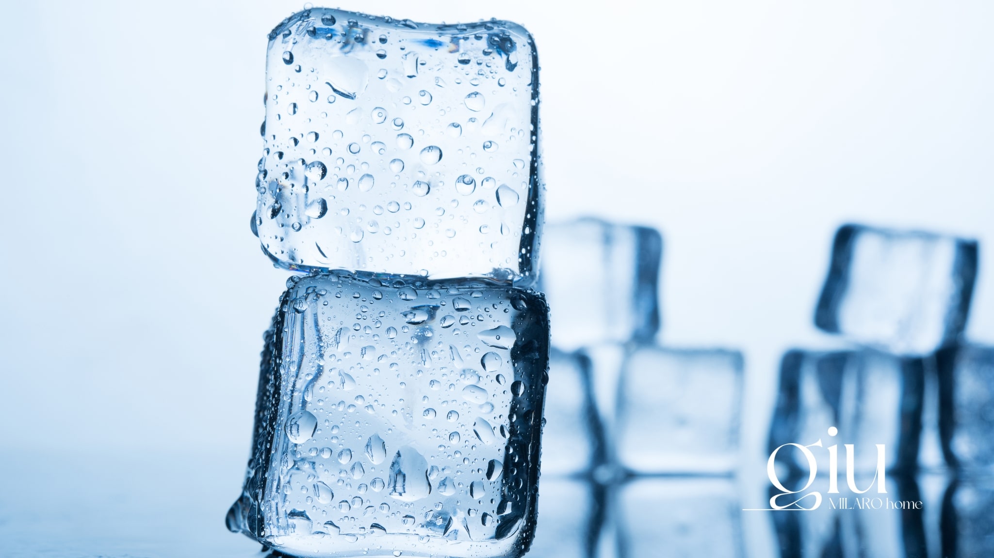 materac chłodzący dla sportowców