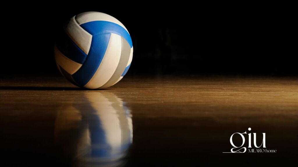 7 korzyści materac dla siatkarza regeneracja po skokach 2 materac dla siatkarza regeneracja