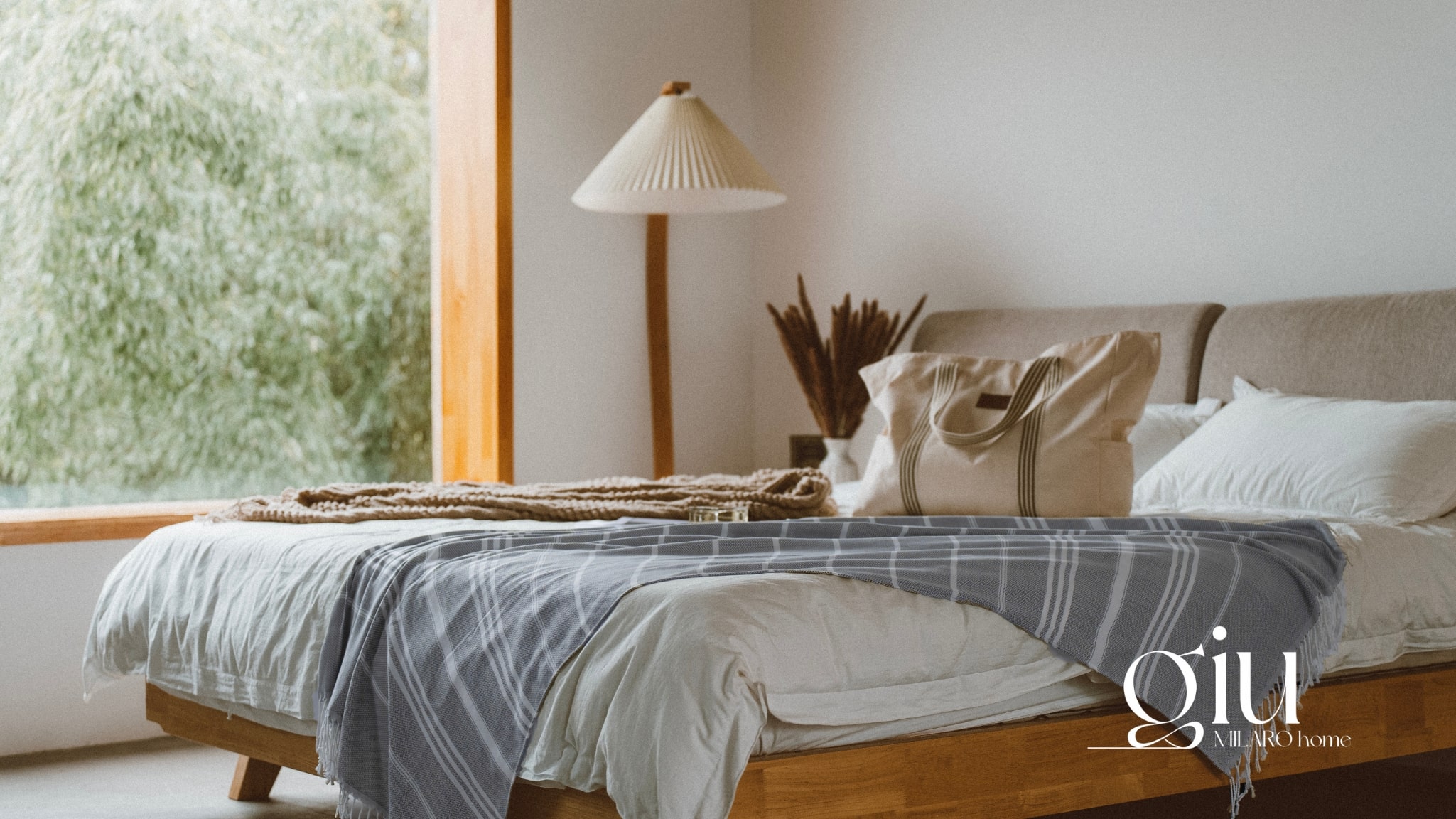 materac termoregulacyjny sport