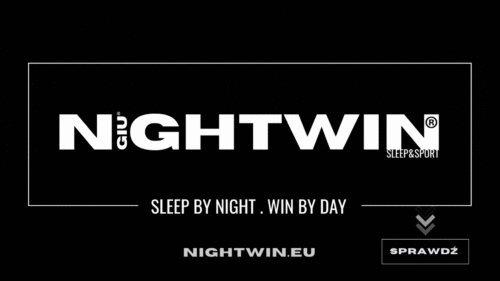 nightwin