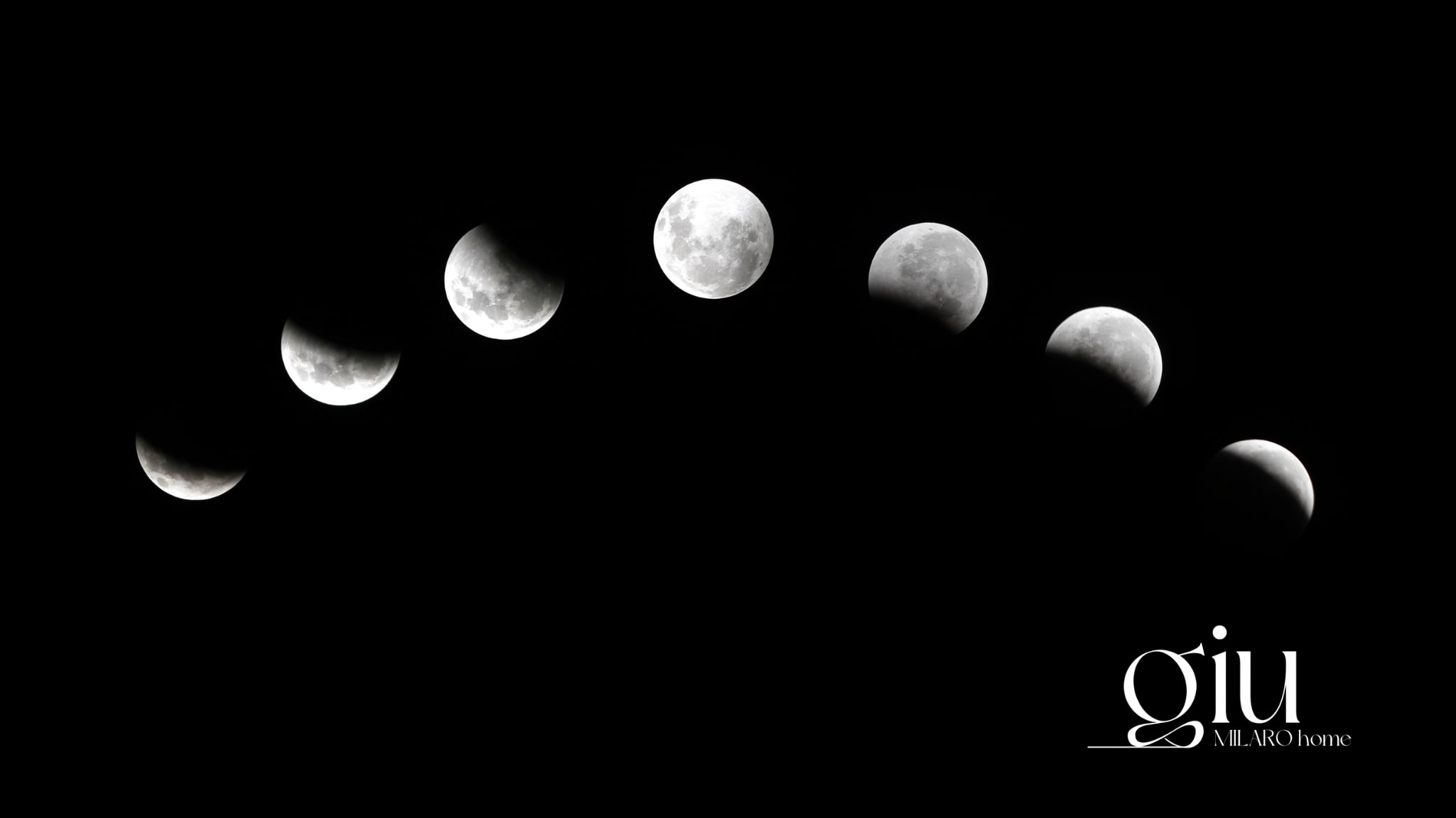 sen REM u sportowców materac