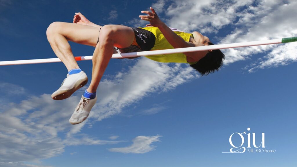 Jak wybrać materac dla sportowca - 7 kroków do idealnej regeneracji 2 jak wybrać materac dla sportowca