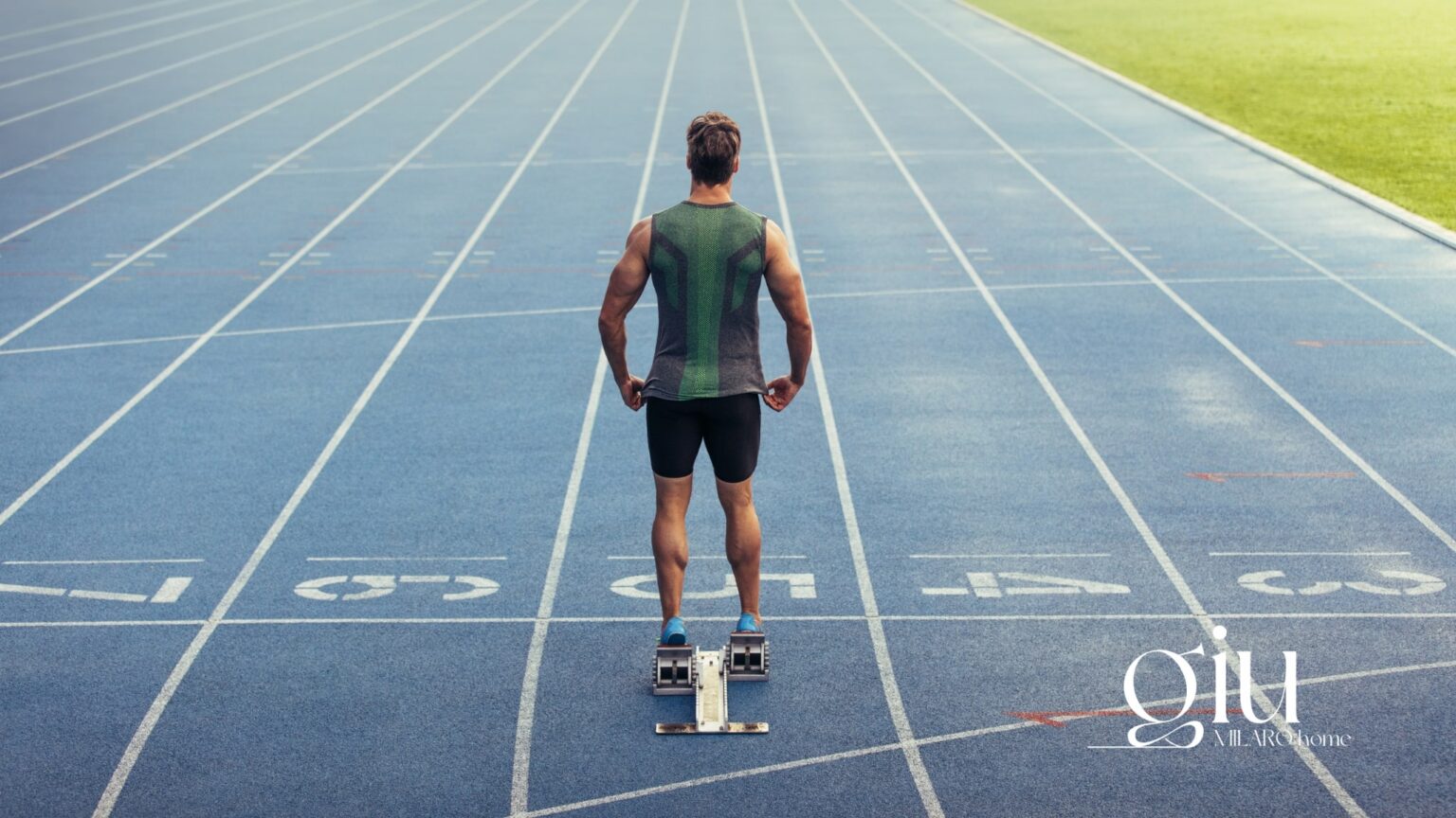 jak wybrać materac dla sportowca