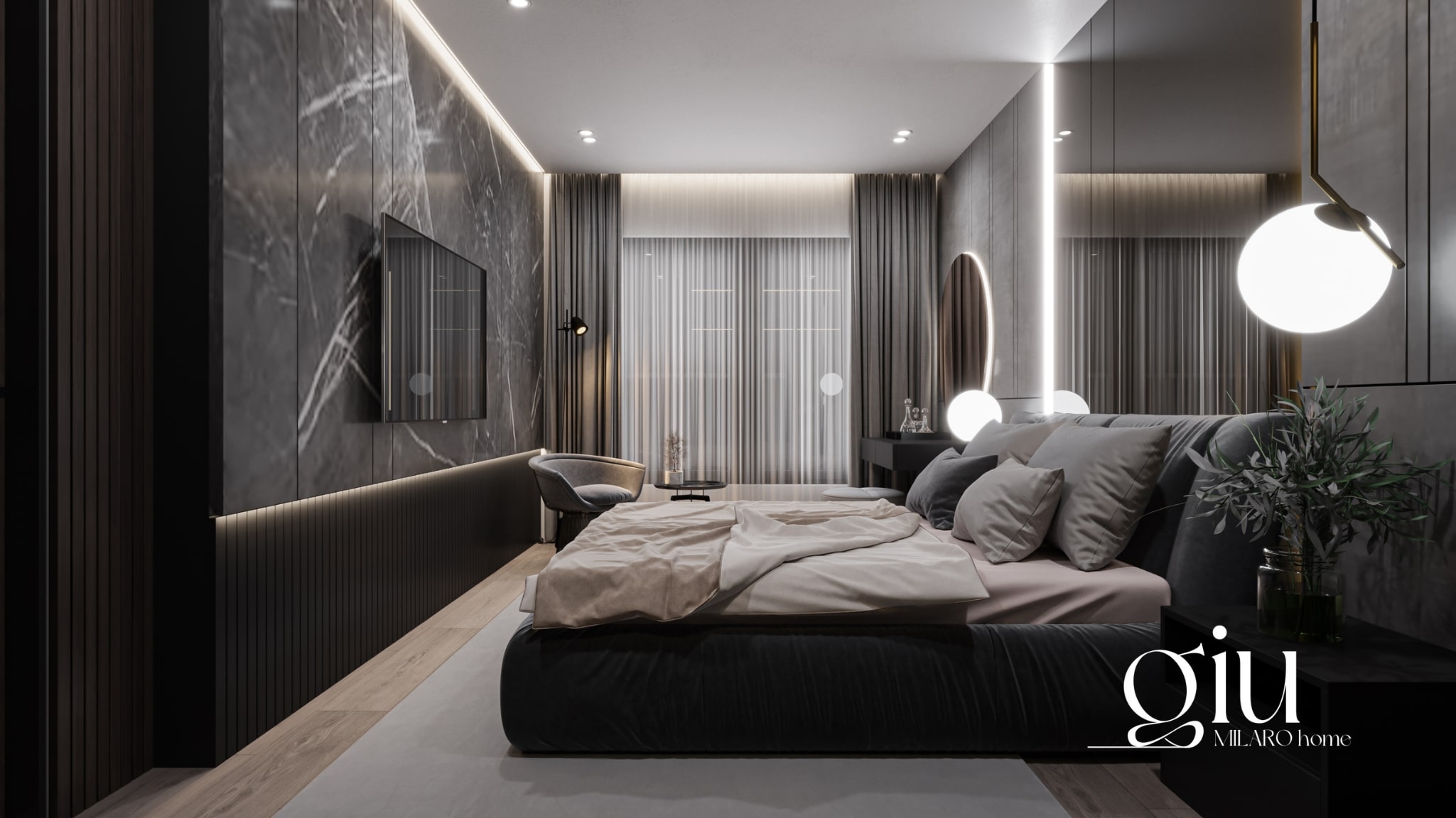 materac giu raty 0% giu