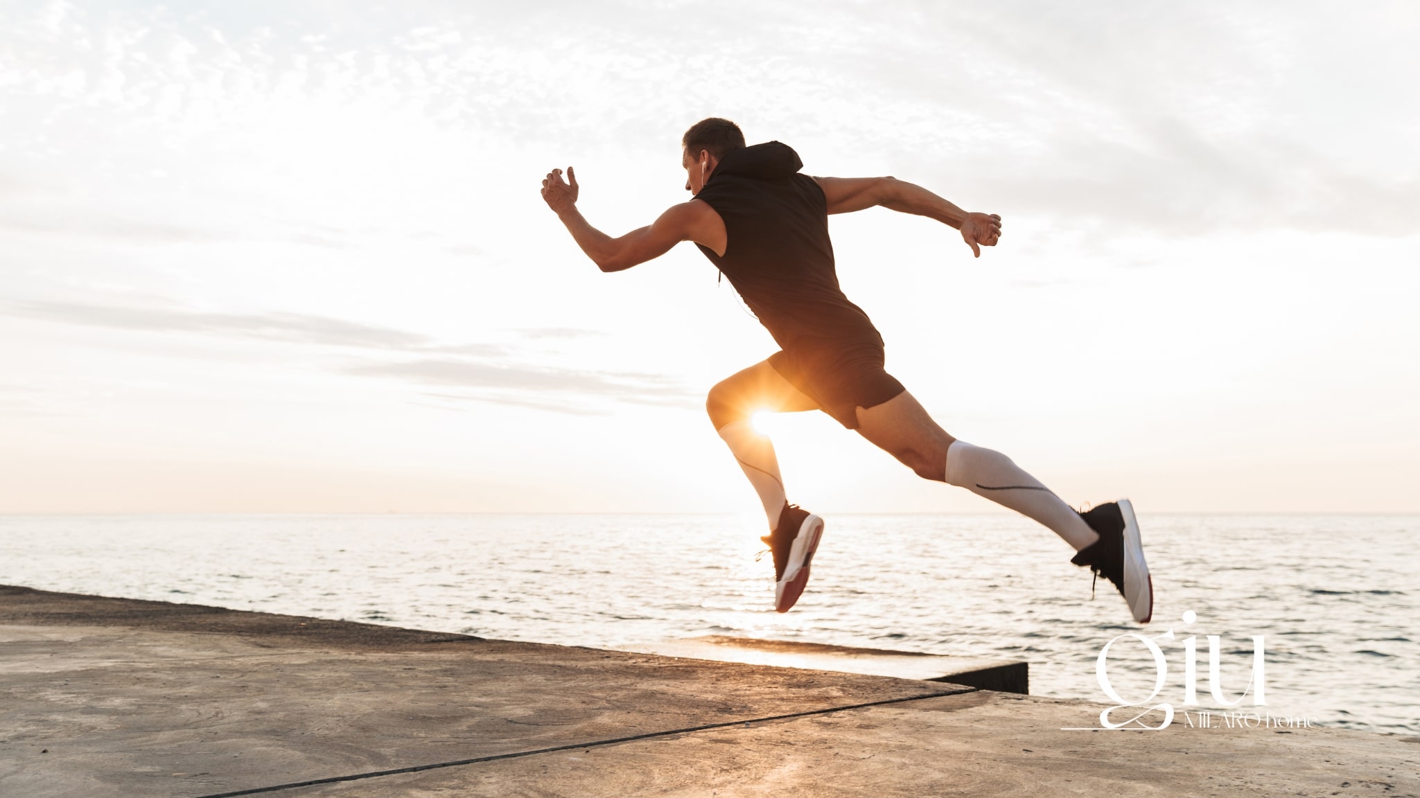 materac sportowy sklep online giu