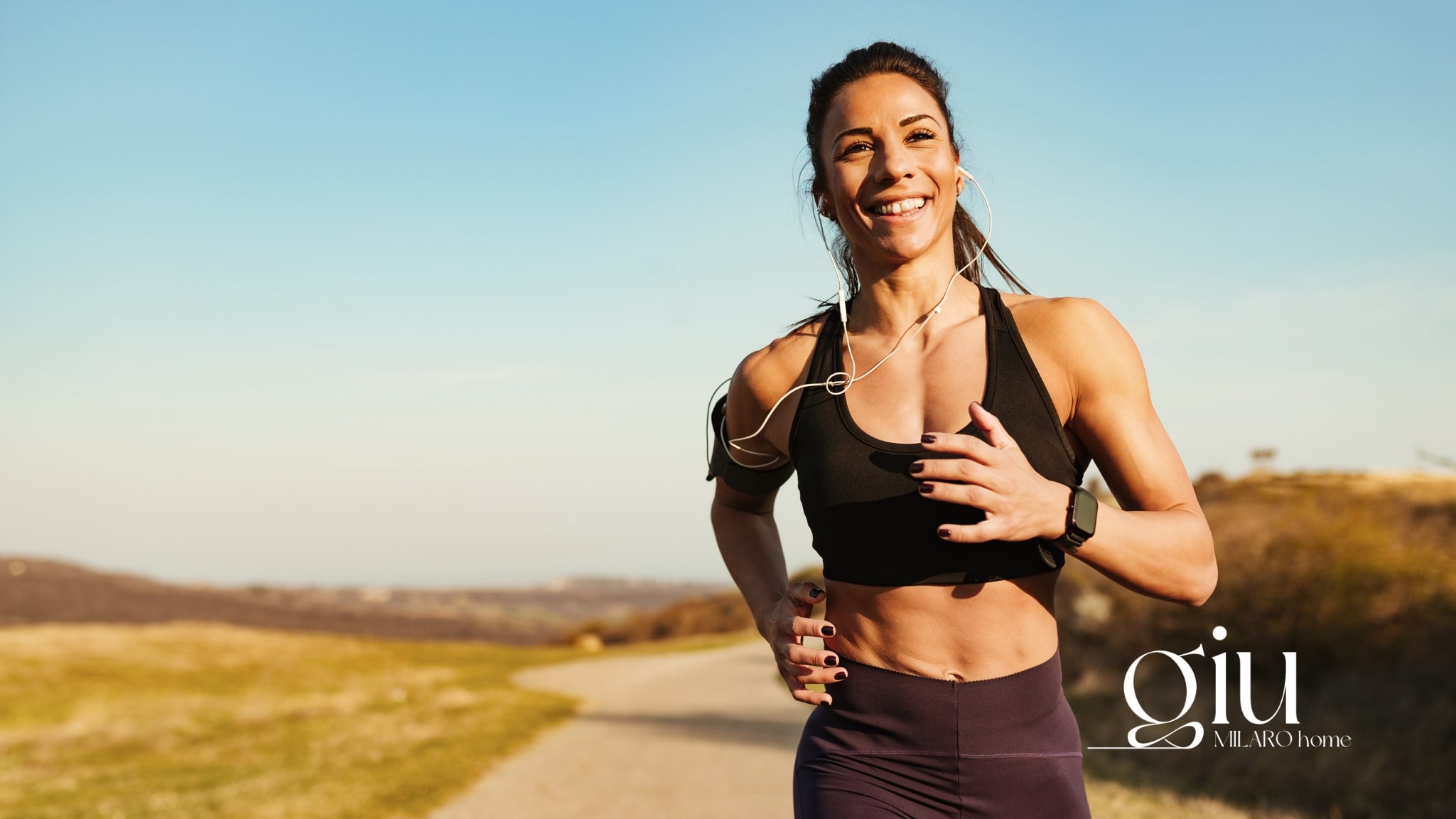 materace dla sportowców Mazowieckie