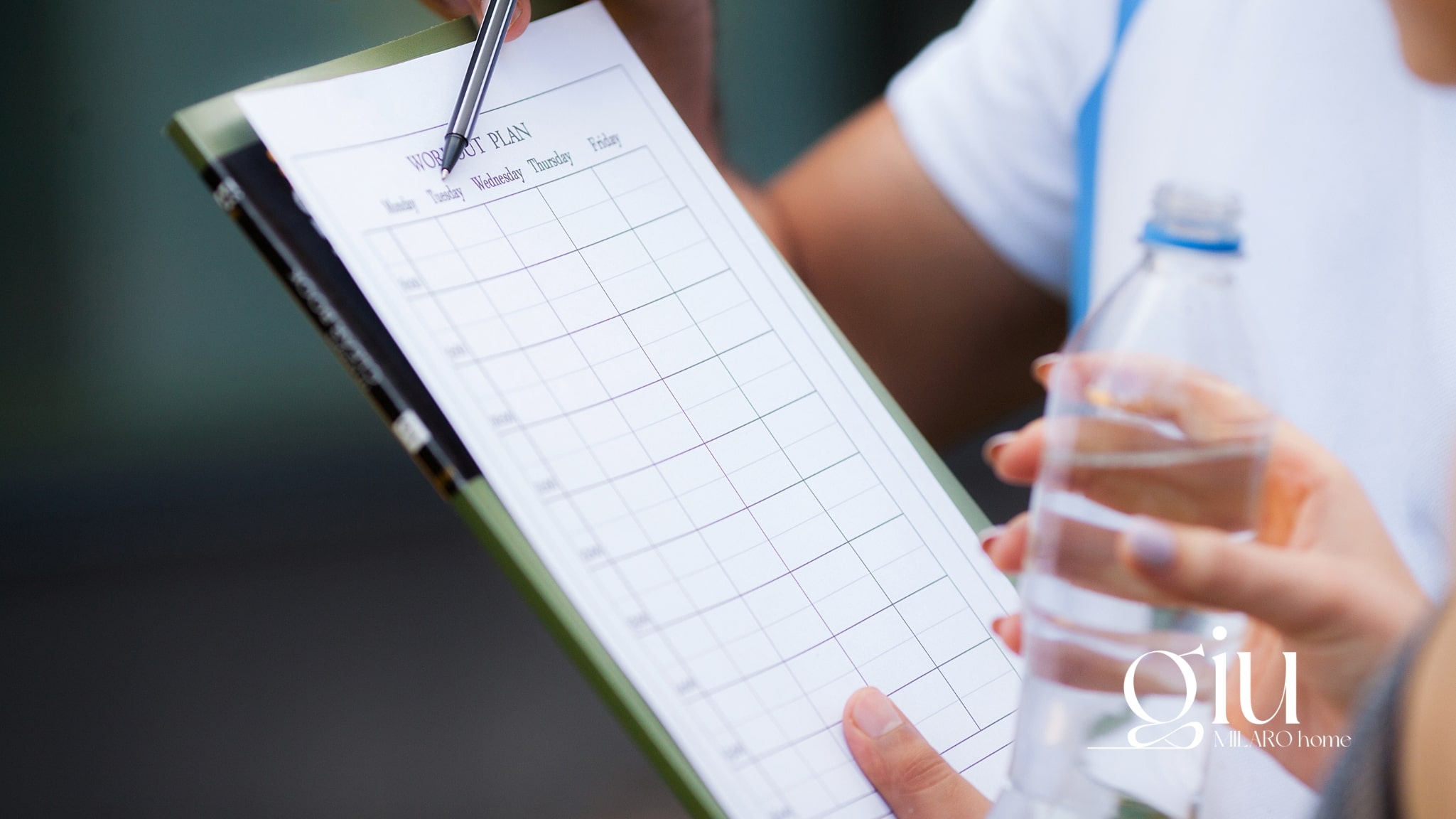 najważniejsze cechy materaca sportowego