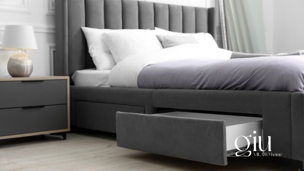 poduszka regeneracyjna dla sportowców giu