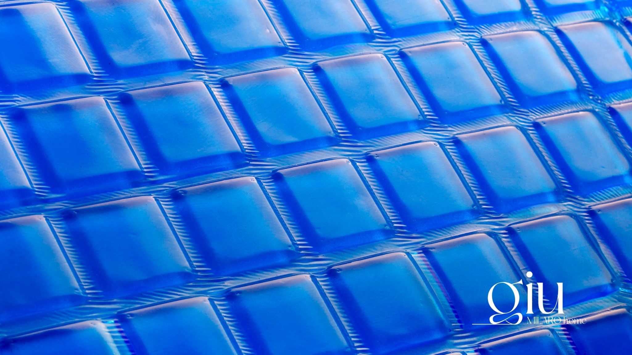 poduszka z żelową warstwą chłodzącą