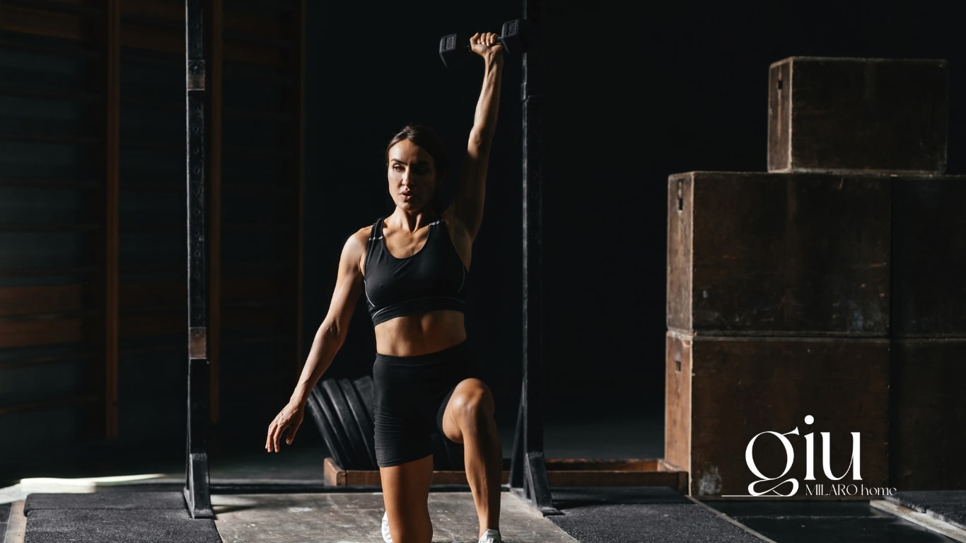 materac dla sportowca Wrocław-min