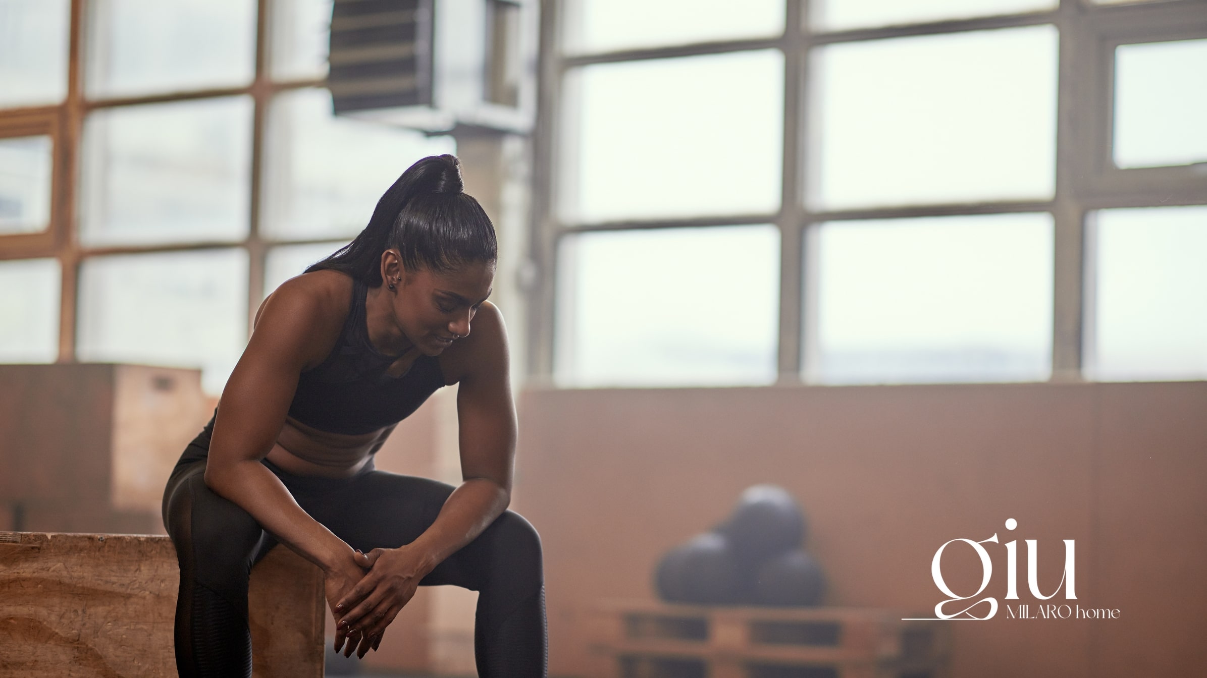 materac regeneracyjny przed sezonem giu