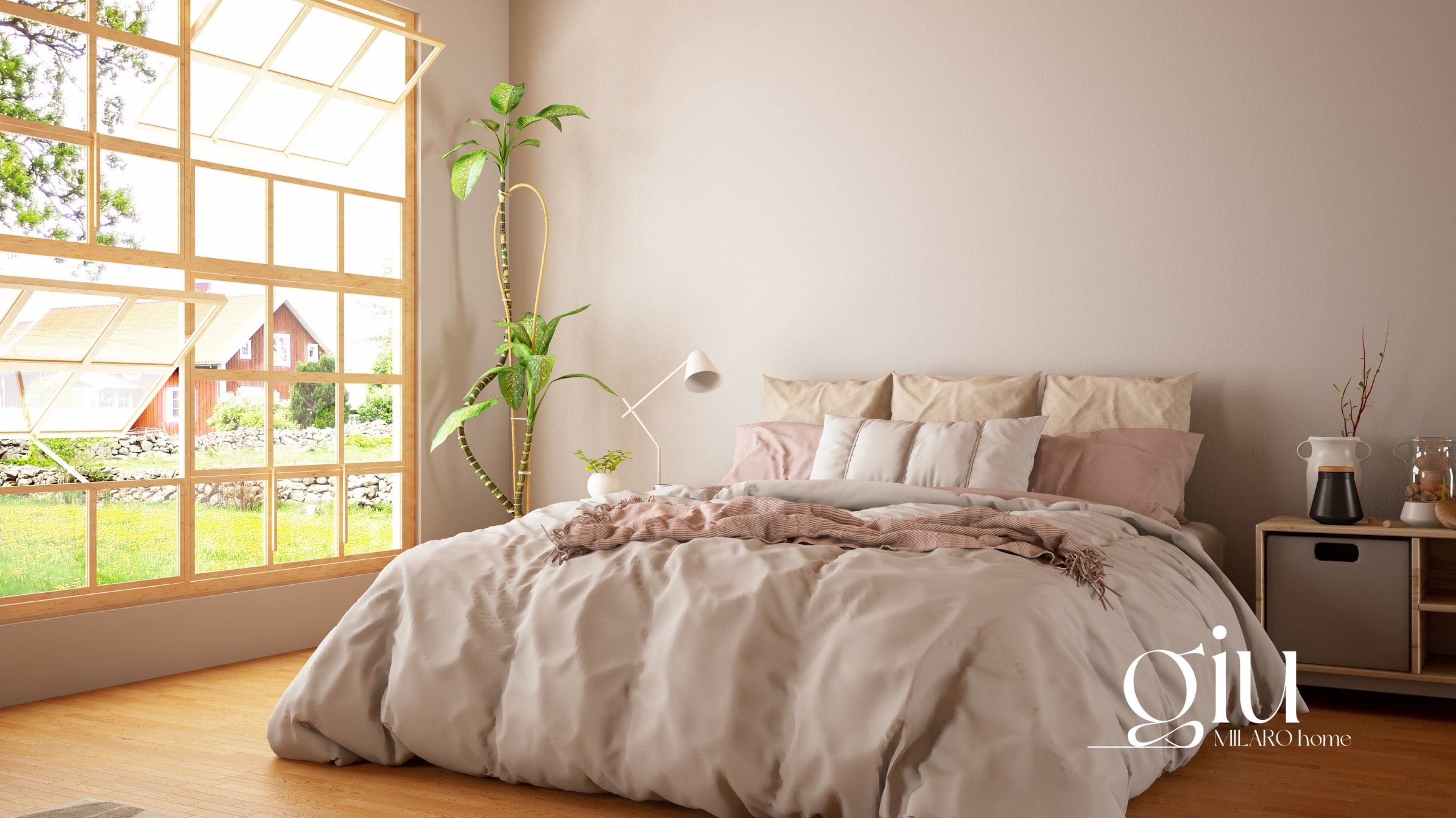 materac na problemy z kręgosłupem