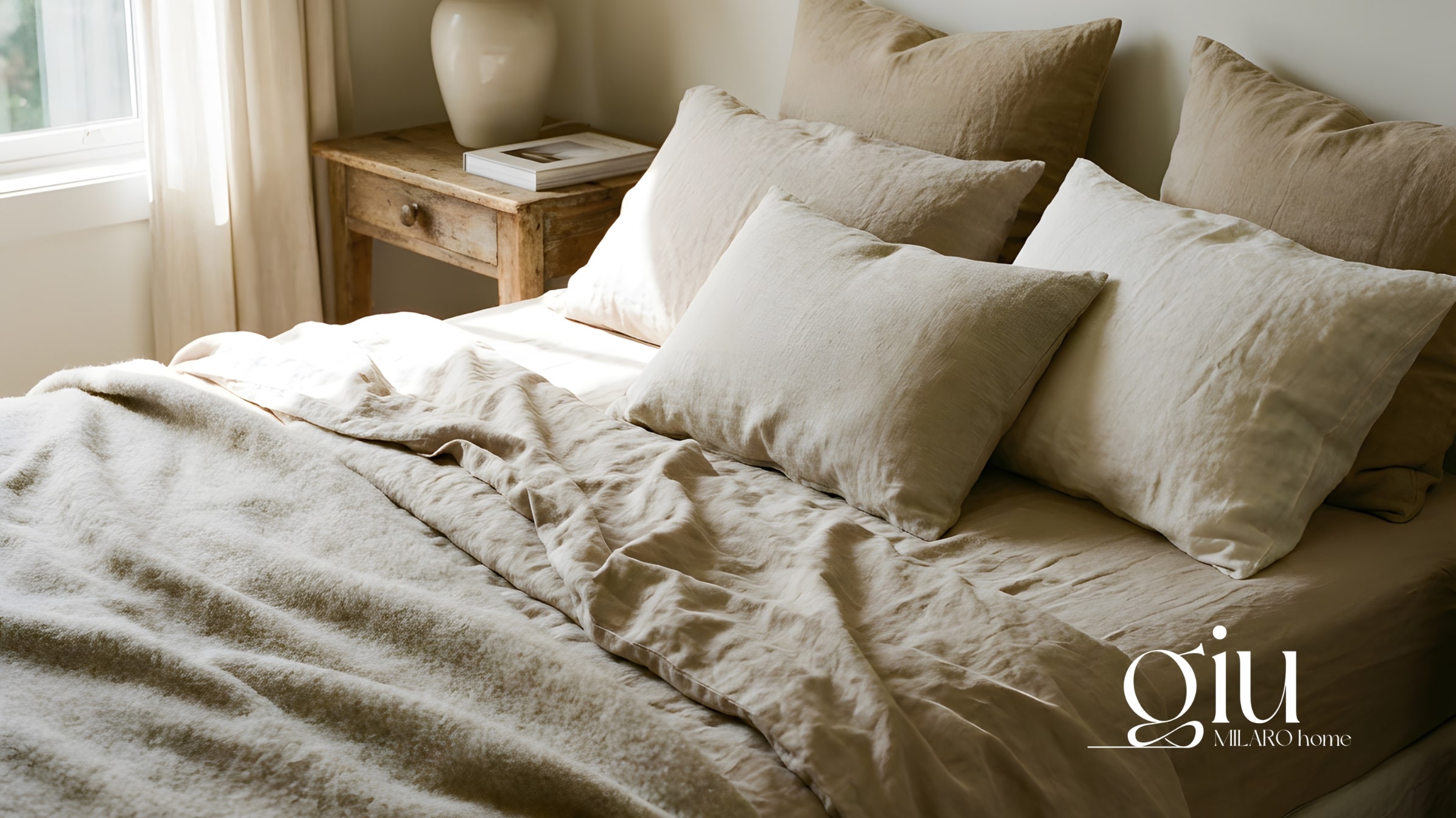 materac z technologią Nega-Stat