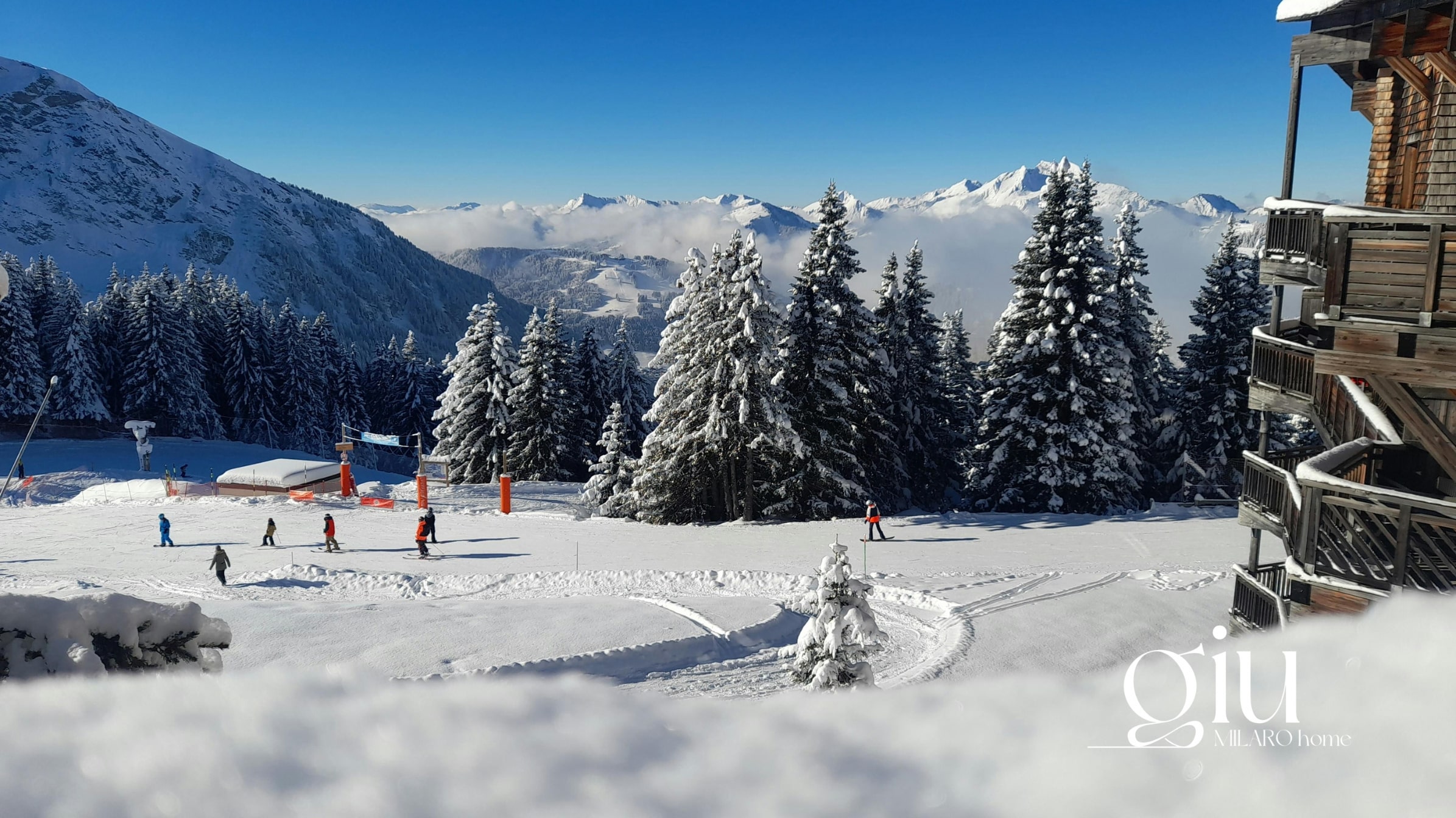 regeneracja zimowa sportowcy materac