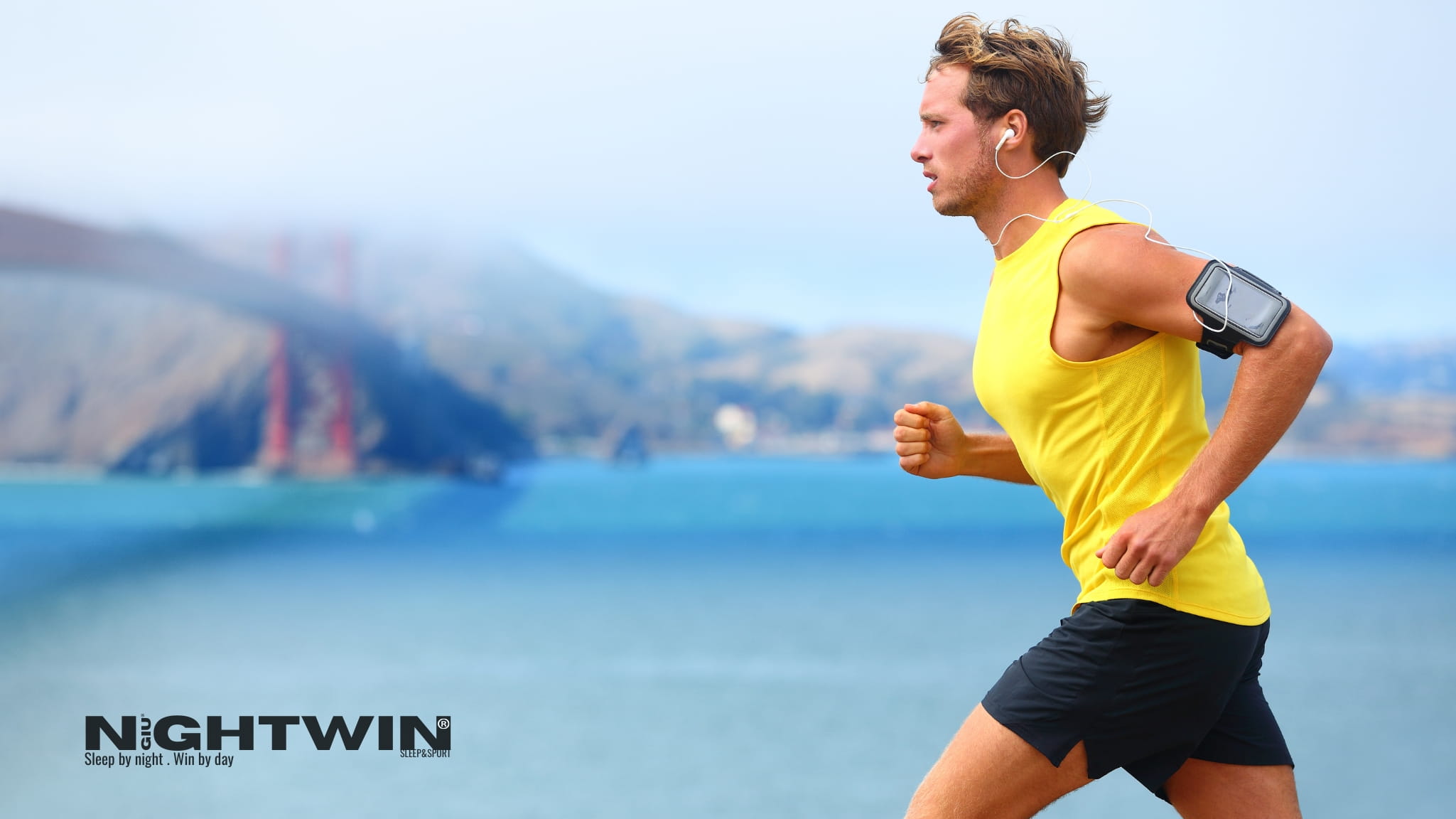 nightwin-materac-w-okresie-startowym