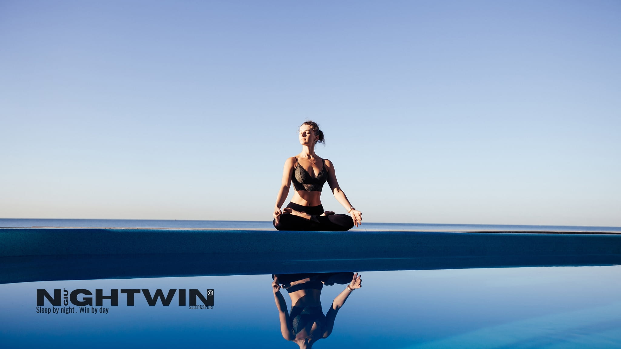 sen REM u sportowców