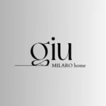GIU | materace premium